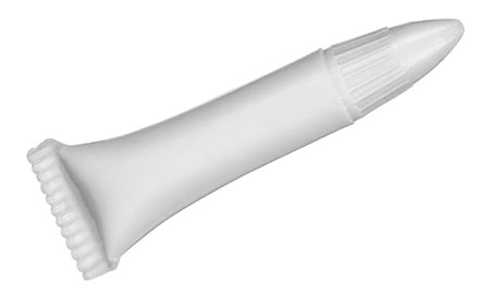 กาวติดขนตาปลอม กาวติดขนตาปลอม