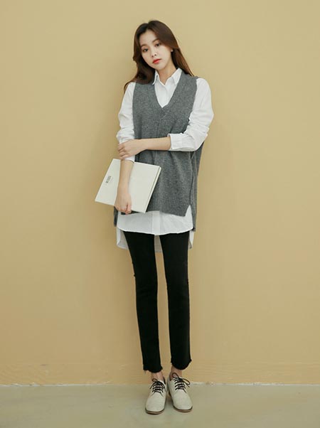 เสื้อกันหนาวไหมพรม เสื้อกันหนาวไหมพรม