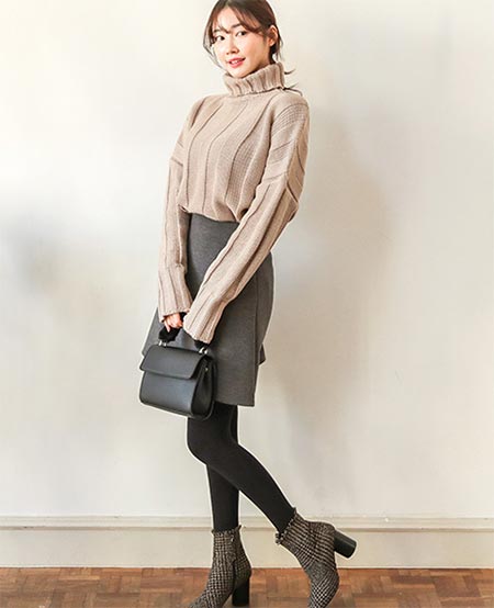 เสื้อกันหนาวไหมพรม เสื้อกันหนาวไหมพรม