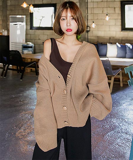 เสื้อกันหนาวไหมพรม เสื้อกันหนาวไหมพรม