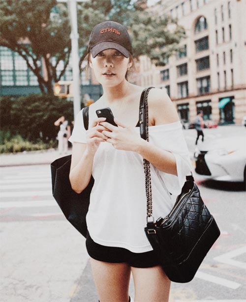 เจนี่ เทียนโพธิ์สุวรรณ เจนี่ เทียนโพธิ์สุวรรณ