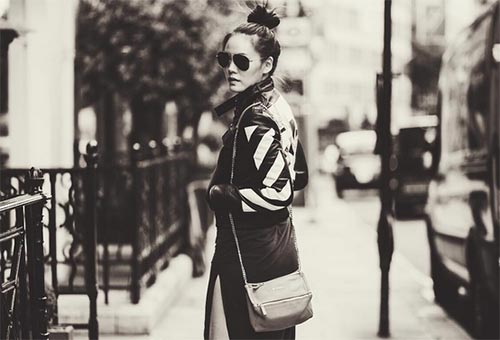 เจนี่ เทียนโพธิ์สุวรรณ เจนี่ เทียนโพธิ์สุวรรณ