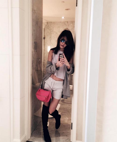 เจนี่ เทียนโพธิ์สุวรรณ เจนี่ เทียนโพธิ์สุวรรณ