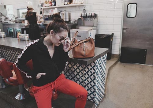 เจนี่ เทียนโพธิ์สุวรรณ เจนี่ เทียนโพธิ์สุวรรณ