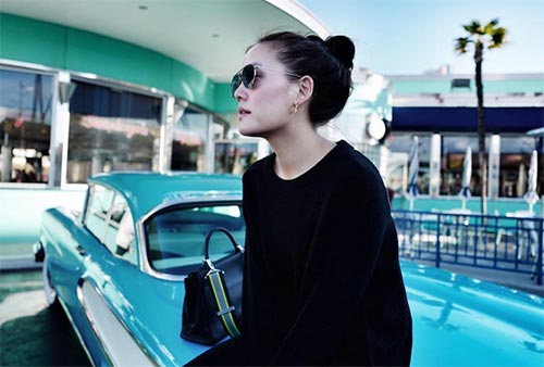 เจนี่ เทียนโพธิ์สุวรรณ เจนี่ เทียนโพธิ์สุวรรณ