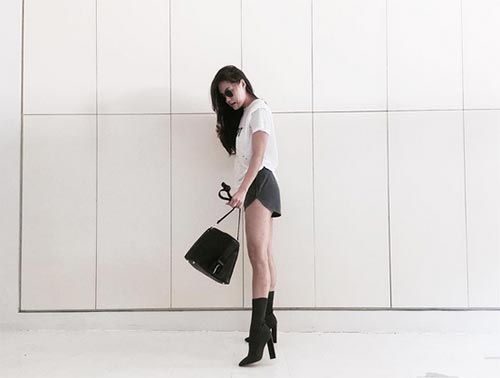 เจนี่ เทียนโพธิ์สุวรรณ เจนี่ เทียนโพธิ์สุวรรณ