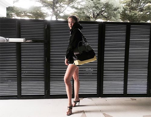 เจนี่ เทียนโพธิ์สุวรรณ เจนี่ เทียนโพธิ์สุวรรณ