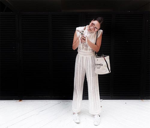 เจนี่ เทียนโพธิ์สุวรรณ เจนี่ เทียนโพธิ์สุวรรณ