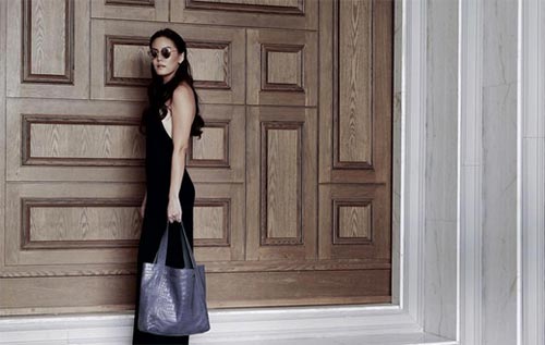 เจนี่ เทียนโพธิ์สุวรรณ เจนี่ เทียนโพธิ์สุวรรณ