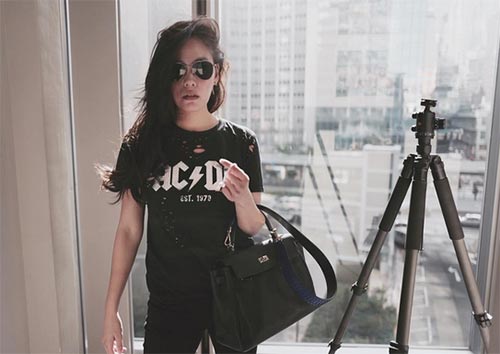 เจนี่ เทียนโพธิ์สุวรรณ เจนี่ เทียนโพธิ์สุวรรณ