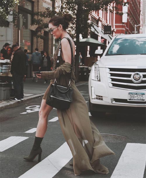 เจนี่ เทียนโพธิ์สุวรรณ เจนี่ เทียนโพธิ์สุวรรณ