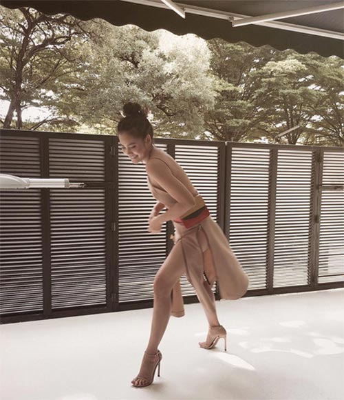 เจนี่ เทียนโพธิ์สุวรรณ เจนี่ เทียนโพธิ์สุวรรณ