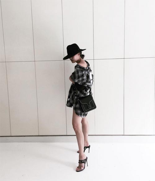 เจนี่ เทียนโพธิ์สุวรรณ เจนี่ เทียนโพธิ์สุวรรณ