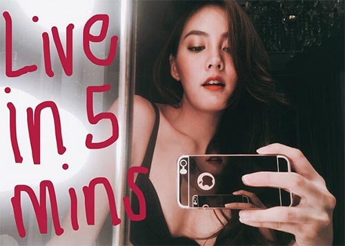 เจนี่ เทียนโพธิ์สุวรรณ เจนี่ เทียนโพธิ์สุวรรณ