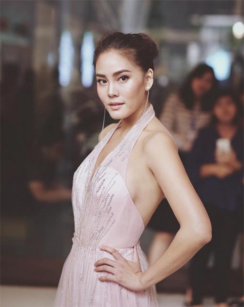 เจนี่ เทียนโพธิ์สุวรรณ เจนี่ เทียนโพธิ์สุวรรณ