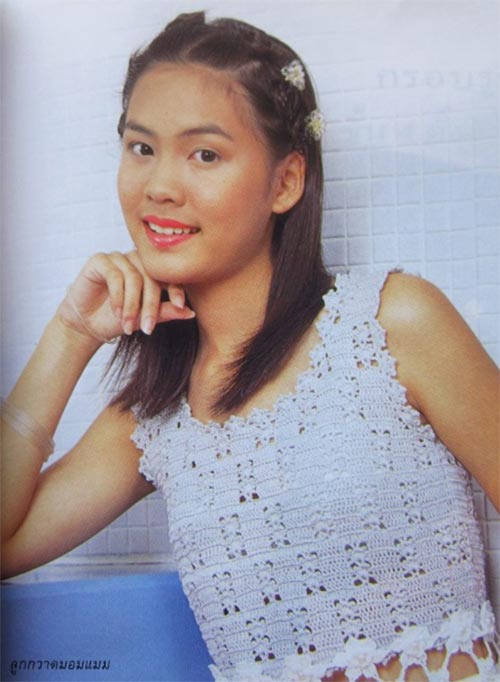 เจนี่ เทียนโพธิ์สุวรรณ เจนี่ เทียนโพธิ์สุวรรณ