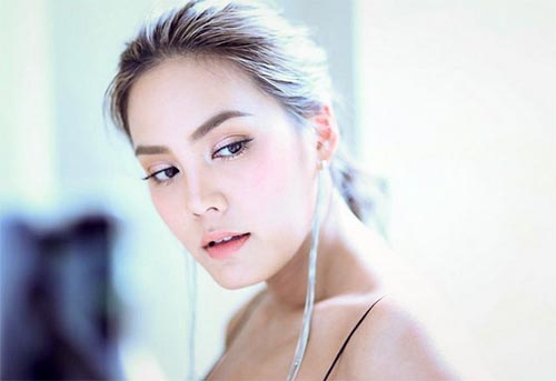 เจนี่ เทียนโพธิ์สุวรรณ เจนี่ เทียนโพธิ์สุวรรณ