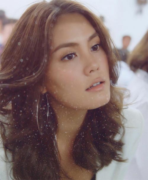 เจนี่ เทียนโพธิ์สุวรรณ เจนี่ เทียนโพธิ์สุวรรณ