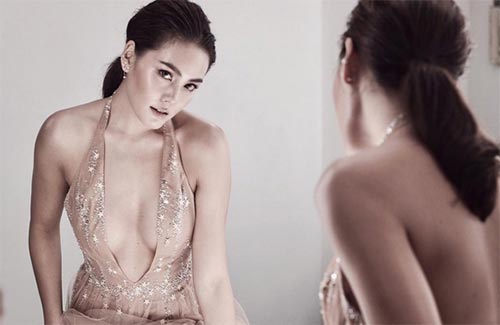 เจนี่ เทียนโพธิ์สุวรรณ เจนี่ เทียนโพธิ์สุวรรณ