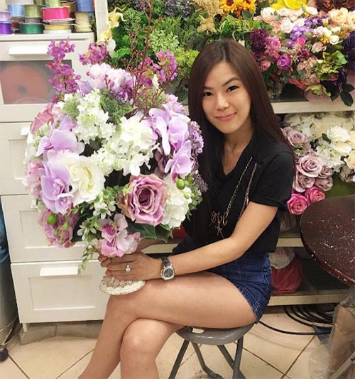 ไฮโซจิ๊บ ไฮโซจิ๊บ