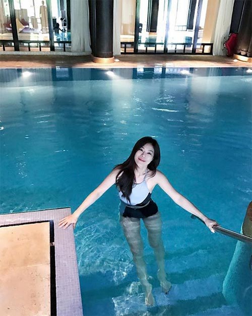 ไฮโซจิ๊บ ไฮโซจิ๊บ