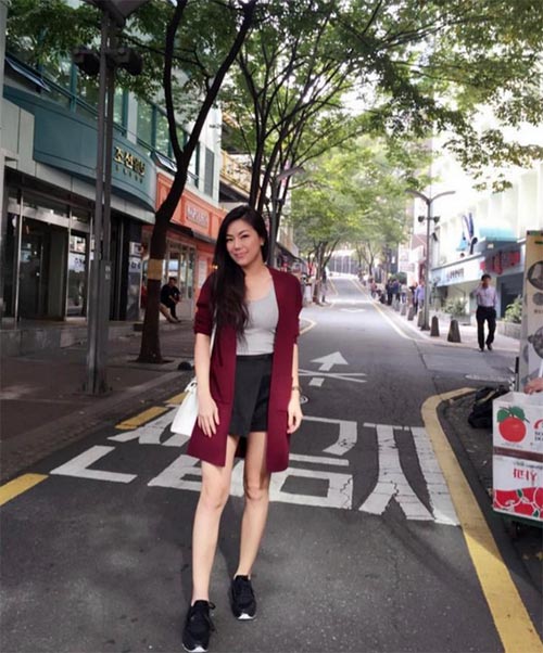 ไฮโซจิ๊บ ไฮโซจิ๊บ