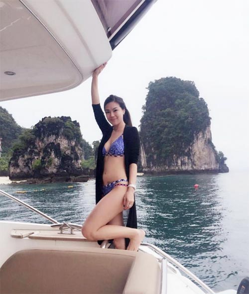 ไฮโซจิ๊บ ไฮโซจิ๊บ