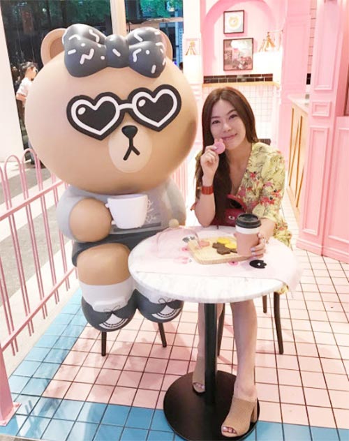 ไฮโซจิ๊บ ไฮโซจิ๊บ