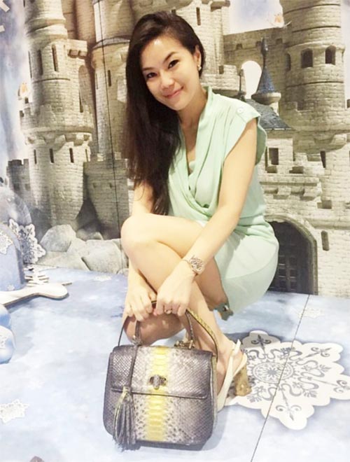 ไฮโซจิ๊บ ไฮโซจิ๊บ