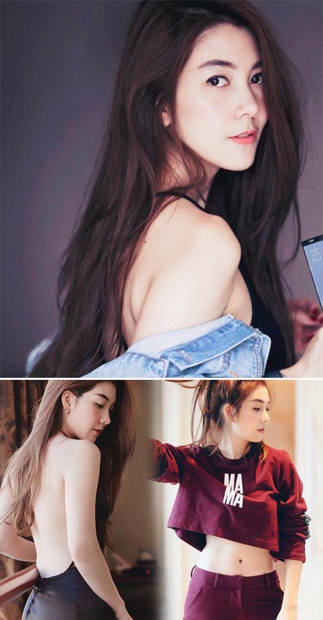 ดาราหม้ายสาว ดาราหม้ายสาว