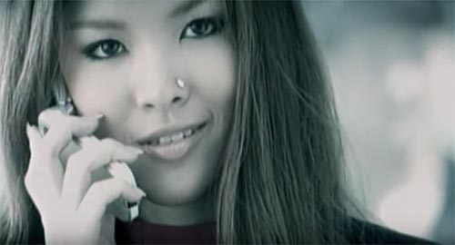 ลีเดีย ศรัณย์รัชต์ ลีเดีย ศรัณย์รัชต์