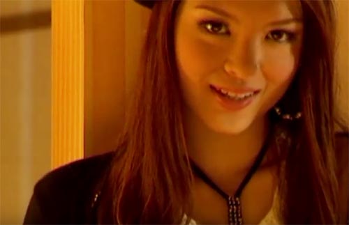 ลีเดีย ศรัณย์รัชต์ ลีเดีย ศรัณย์รัชต์