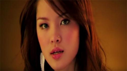 ลีเดีย ศรัณย์รัชต์ ลีเดีย ศรัณย์รัชต์