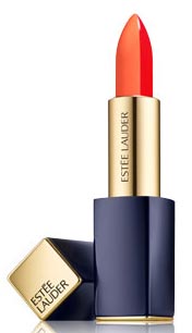 ลิปสติกทูโทน ลิปสติกทูโทน