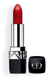 ลิปสติกทูโทน ลิปสติกทูโทน