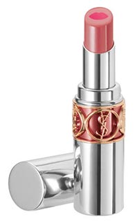 ลิปสติกทูโทน ลิปสติกทูโทน