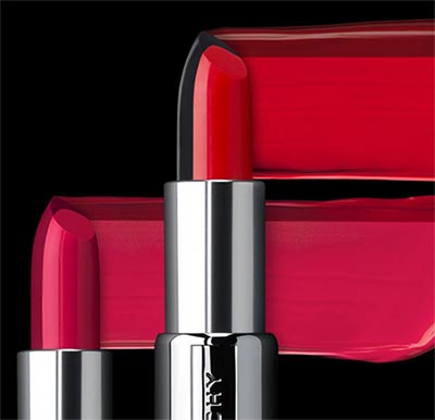 ลิปสติกทูโทน ลิปสติกทูโทน