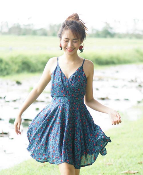 นารา เทพนุภา นารา เทพนุภา