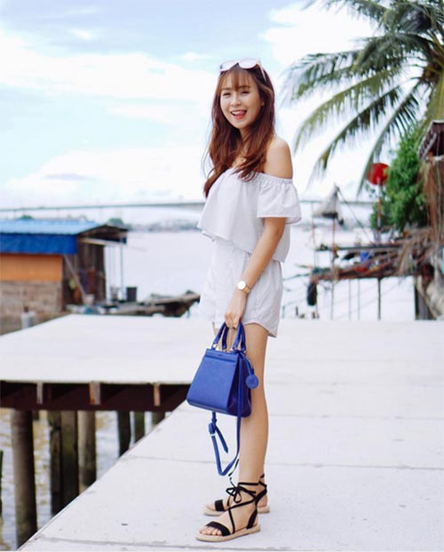 นารา เทพนุภา นารา เทพนุภา