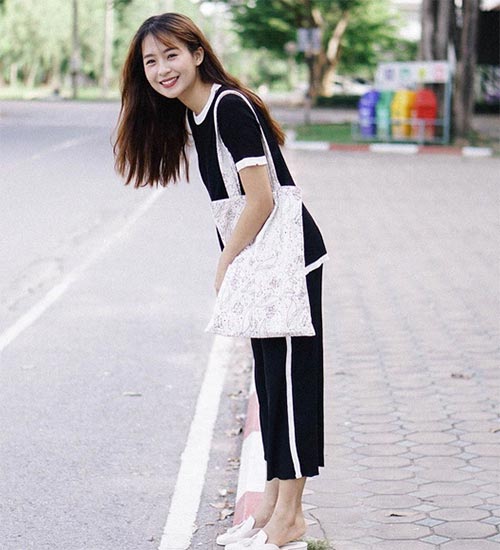 นารา เทพนุภา นารา เทพนุภา