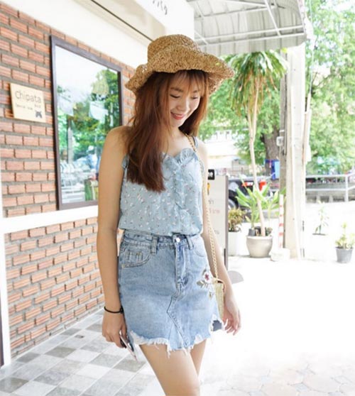 นารา เทพนุภา นารา เทพนุภา