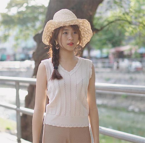 นารา เทพนุภา นารา เทพนุภา