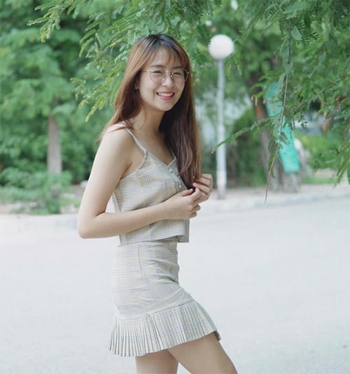 นารา เทพนุภา นารา เทพนุภา