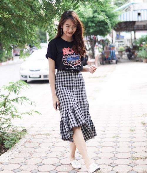 นารา เทพนุภา นารา เทพนุภา