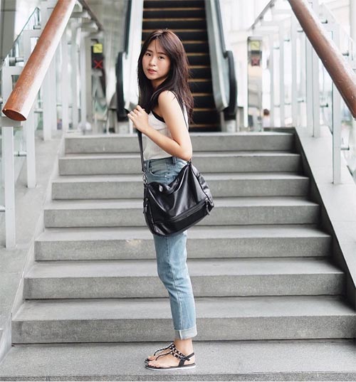 นารา เทพนุภา นารา เทพนุภา