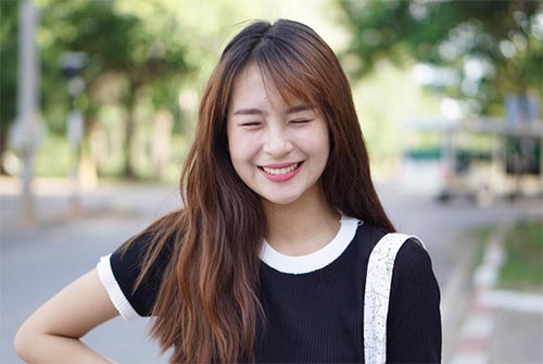 นารา เทพนุภา นารา เทพนุภา