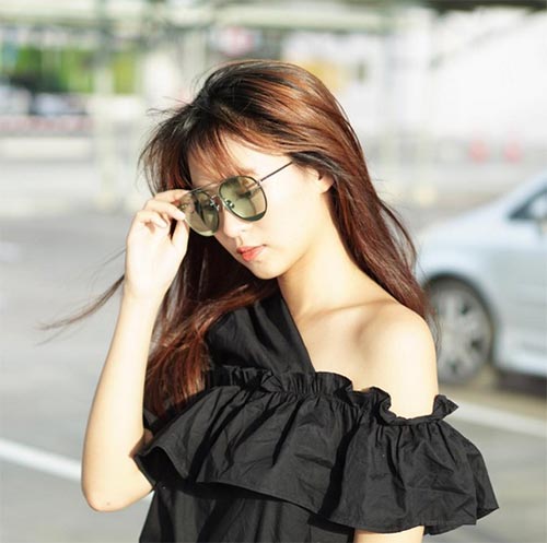 นารา เทพนุภา นารา เทพนุภา