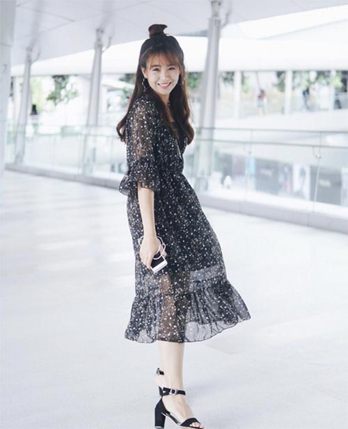 นารา เทพนุภา นารา เทพนุภา