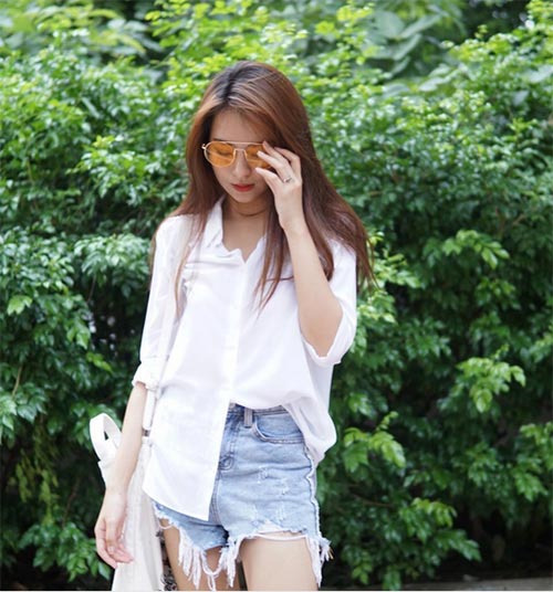 นารา เทพนุภา นารา เทพนุภา