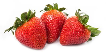 สูตรมาส์กหน้าขาว สูตรมาส์กหน้าขาว